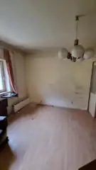 Komárom-Esztergom megye - Tata