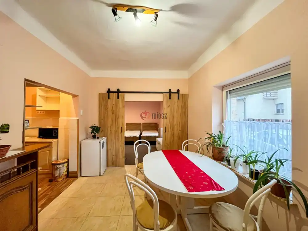 Komárom-Esztergom megye - Tata