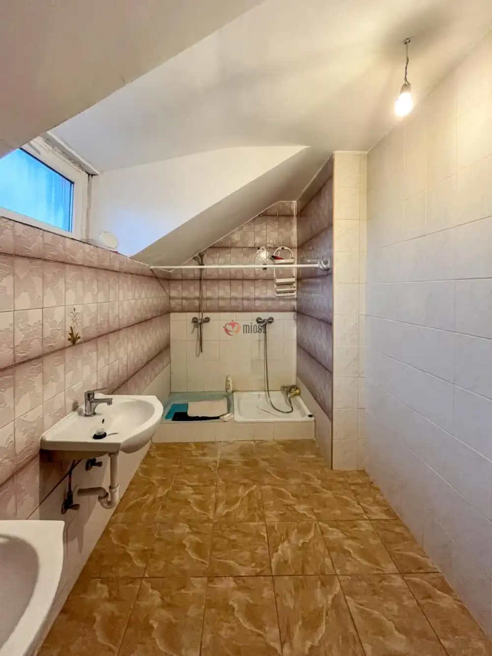 Komárom-Esztergom megye - Tata