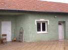 Komárom-Esztergom megye - Tata