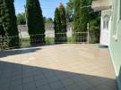 Komárom-Esztergom megye - Tata