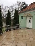 Komárom-Esztergom megye - Tata