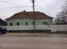 Komárom-Esztergom megye - Tata