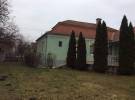 Komárom-Esztergom megye - Tata
