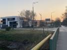 Komárom-Esztergom megye - Tata