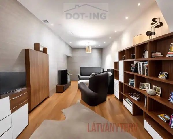 Eladó családi ház, Tatabánya 5+2 szoba 145 m² 64.9 M Ft