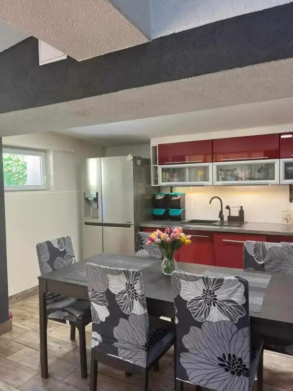 Eladó családi ház, Tatabánya 4 szoba 126 m² 69.9 M Ft