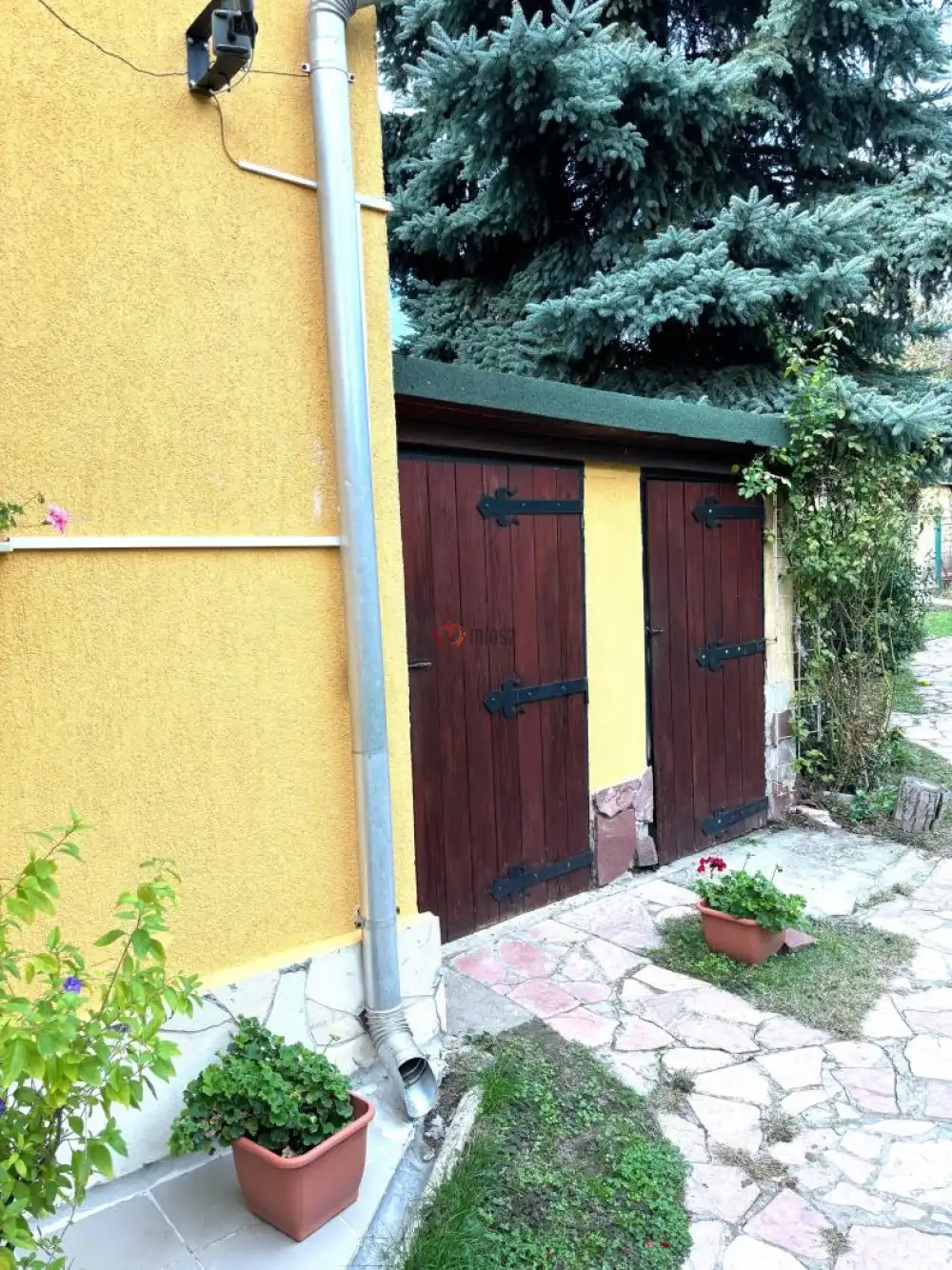 Komárom-Esztergom megye - Tatabánya