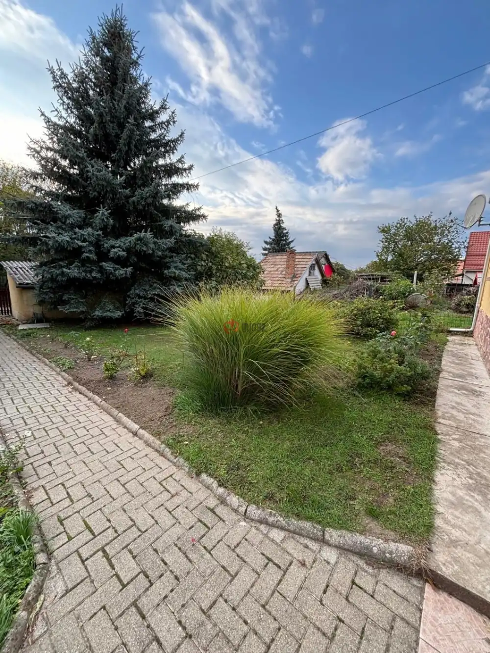 Komárom-Esztergom megye - Tatabánya