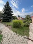 Komárom-Esztergom megye - Tatabánya