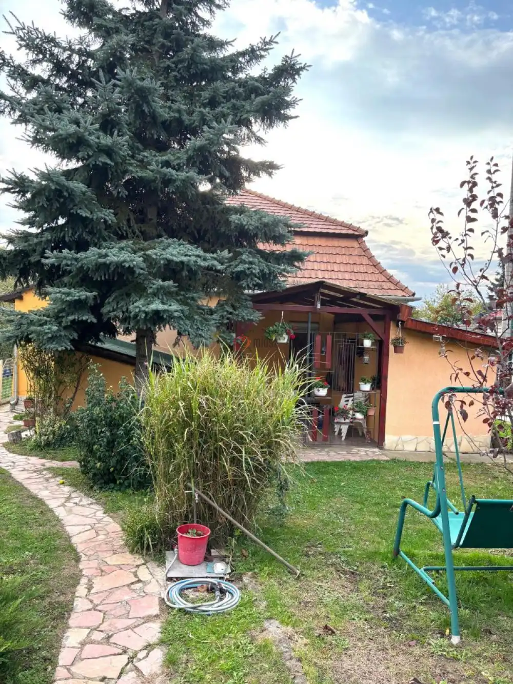 Komárom-Esztergom megye - Tatabánya