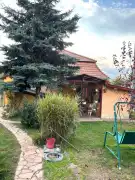 Komárom-Esztergom megye - Tatabánya