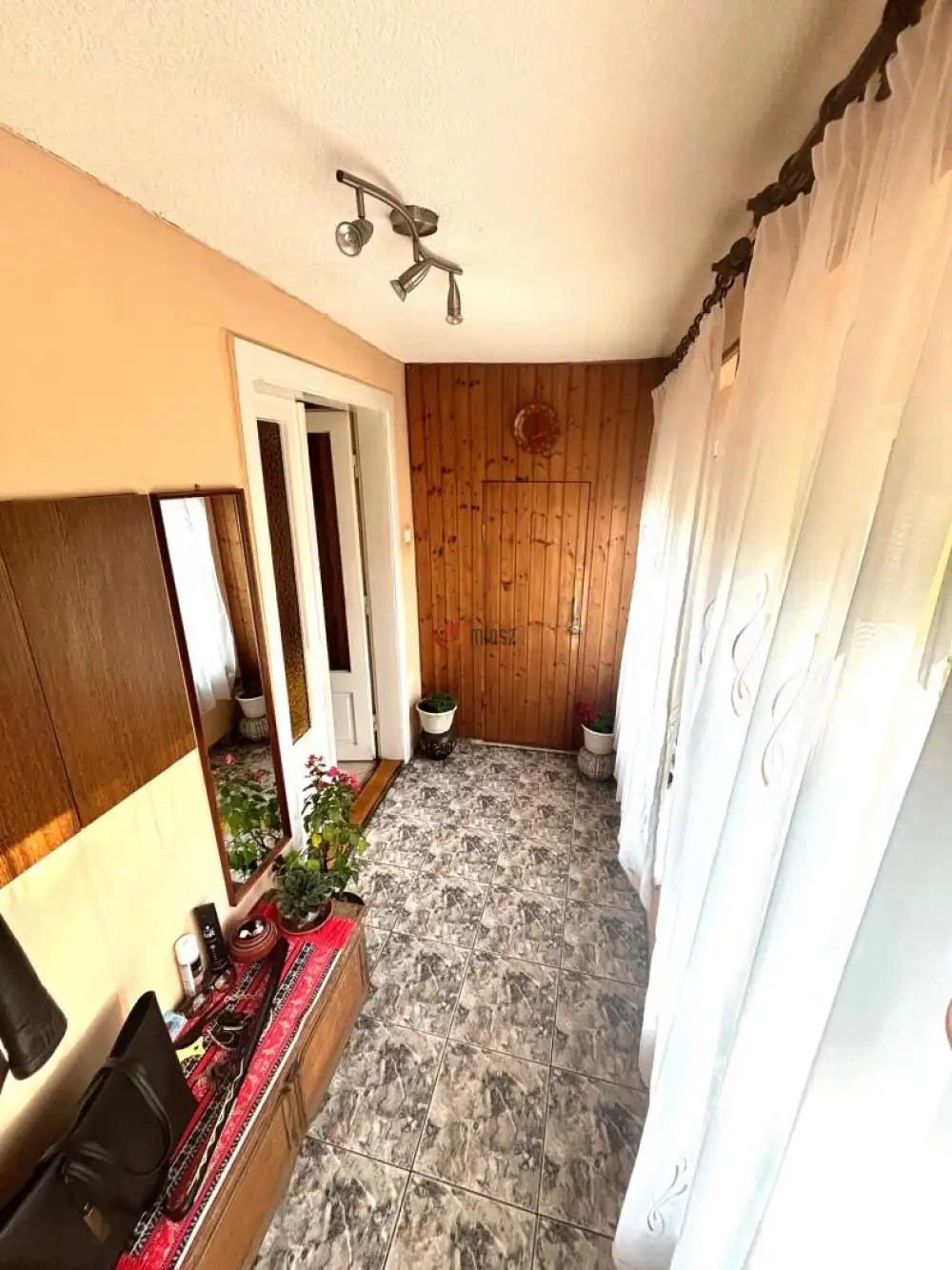 Komárom-Esztergom megye - Tatabánya
