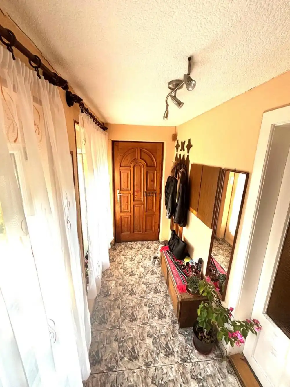 Komárom-Esztergom megye - Tatabánya