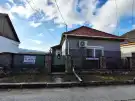 Komárom-Esztergom megye - Tatabánya