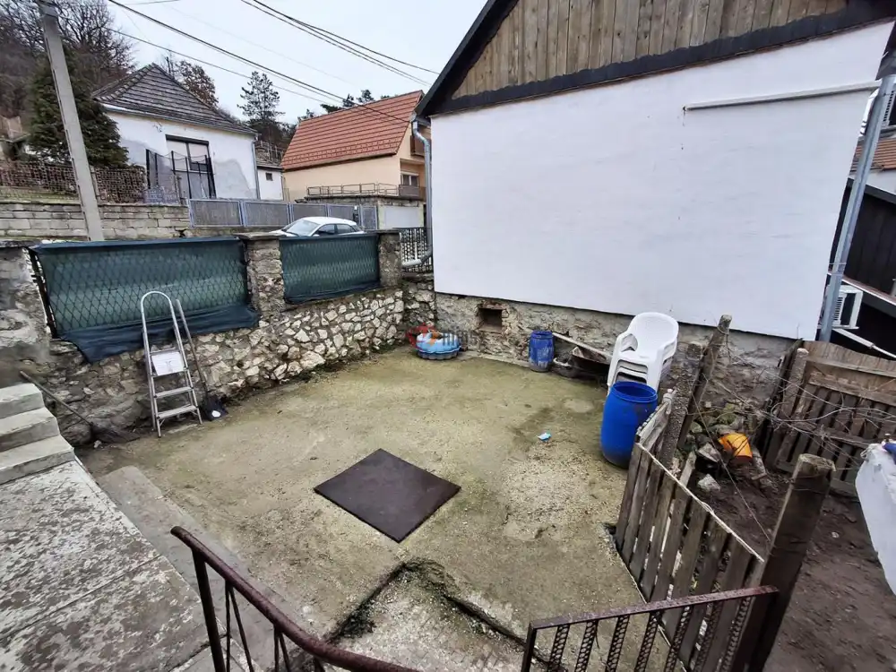 Komárom-Esztergom megye - Tatabánya