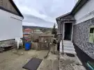 Komárom-Esztergom megye - Tatabánya