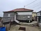 Komárom-Esztergom megye - Tatabánya