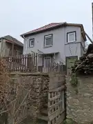 Komárom-Esztergom megye - Tatabánya