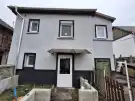 Komárom-Esztergom megye - Tatabánya