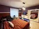 Komárom-Esztergom megye - Tatabánya