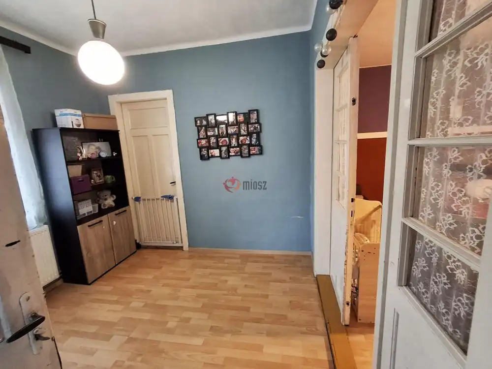Komárom-Esztergom megye - Tatabánya