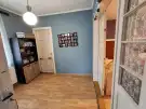Komárom-Esztergom megye - Tatabánya