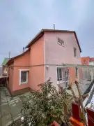 Komárom-Esztergom megye - Tatabánya