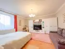 Komárom-Esztergom megye - Tatabánya