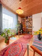 Komárom-Esztergom megye - Tatabánya
