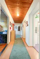 Komárom-Esztergom megye - Tatabánya