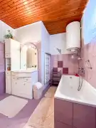 Komárom-Esztergom megye - Tatabánya