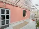 Komárom-Esztergom megye - Tatabánya