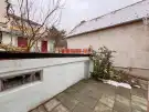Komárom-Esztergom megye - Tatabánya