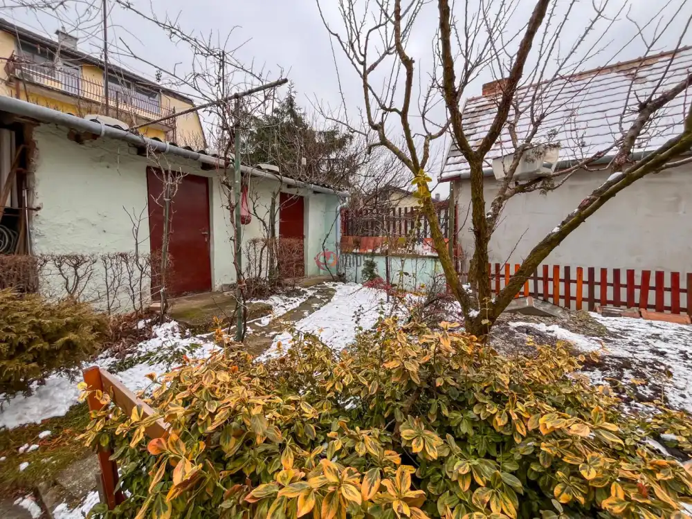 Komárom-Esztergom megye - Tatabánya