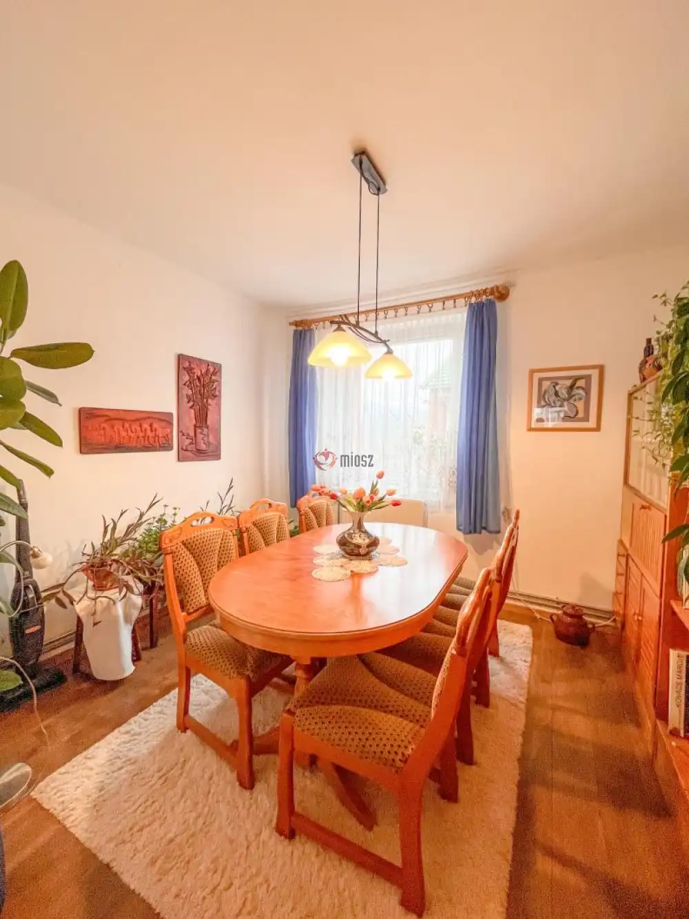 Komárom-Esztergom megye - Tatabánya