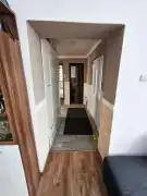 Komárom-Esztergom megye - Tatabánya