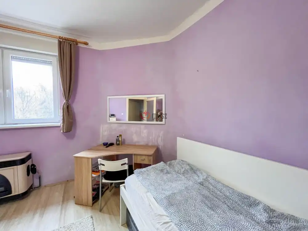 Komárom-Esztergom megye - Tatabánya