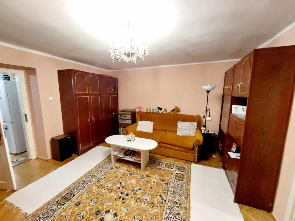 Komárom-Esztergom megye - Tatabánya