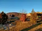 Komárom-Esztergom megye - Tatabánya