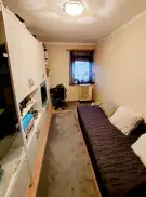 Komárom-Esztergom megye - Tatabánya
