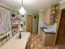 Komárom-Esztergom megye - Tatabánya