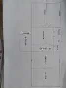 Komárom-Esztergom megye - Tatabánya