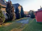 Komárom-Esztergom megye - Tatabánya