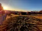 Komárom-Esztergom megye - Tatabánya