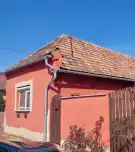 Komárom-Esztergom megye - Tatabánya