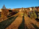 Komárom-Esztergom megye - Tatabánya