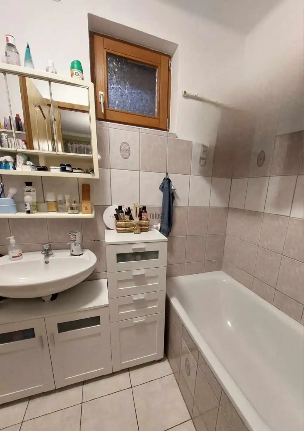 Komárom-Esztergom megye - Tatabánya