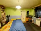 Komárom-Esztergom megye - Tatabánya