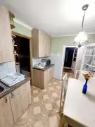 Komárom-Esztergom megye - Tatabánya